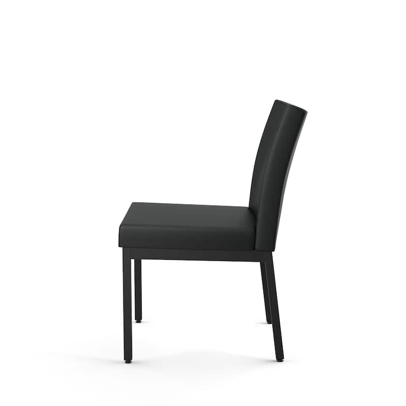 Amisco Perry Dining Chairs (Set of 2)