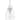 Bellevue Wendell 10" Wide Mini Pendant