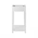 preview thumbnail 11 of 15, Altura 24" Bathroom Vanity Cabinet
