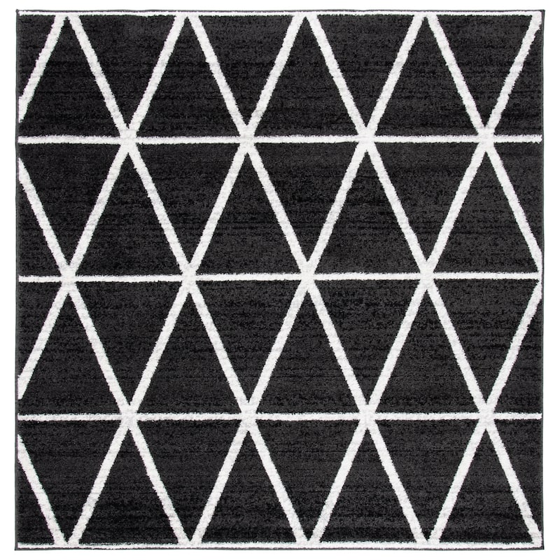 SAFAVIEH Adirondack Wako Vintage Oriental Rug