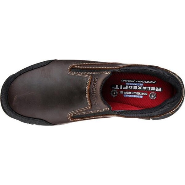 skechers hartan