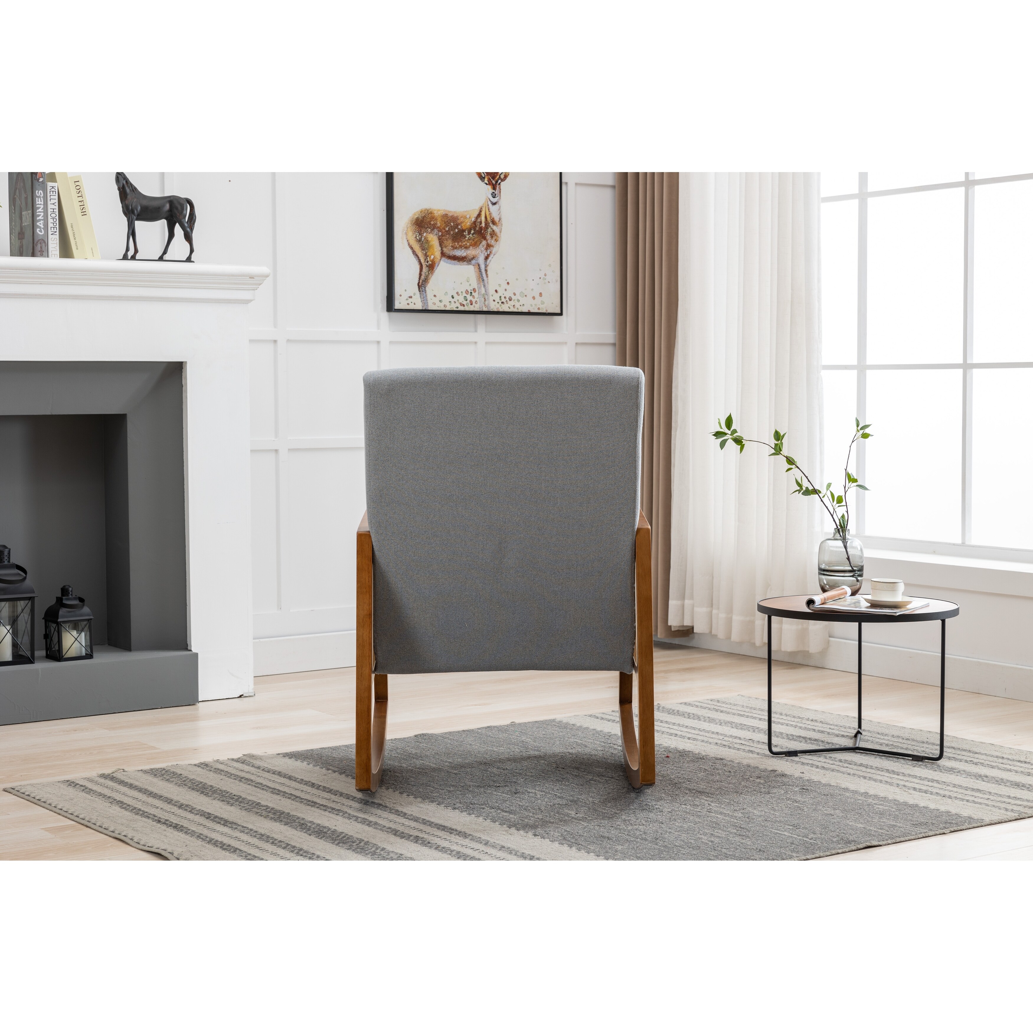Sturdy accent 2025 chairs