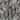 Clarissa Hulse Woodland Fern Charcoal  Wallpaper