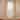 Exclusive Fabrics Cleopatra Embroidered Sheer Curtain (1 Panel)