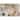 Laural Home Blush Peony Bouquet Memory Foam Rug - Multi