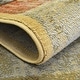 preview thumbnail 6 of 4, American Destination Scenic Vision Lodge Contemporary Area Rug