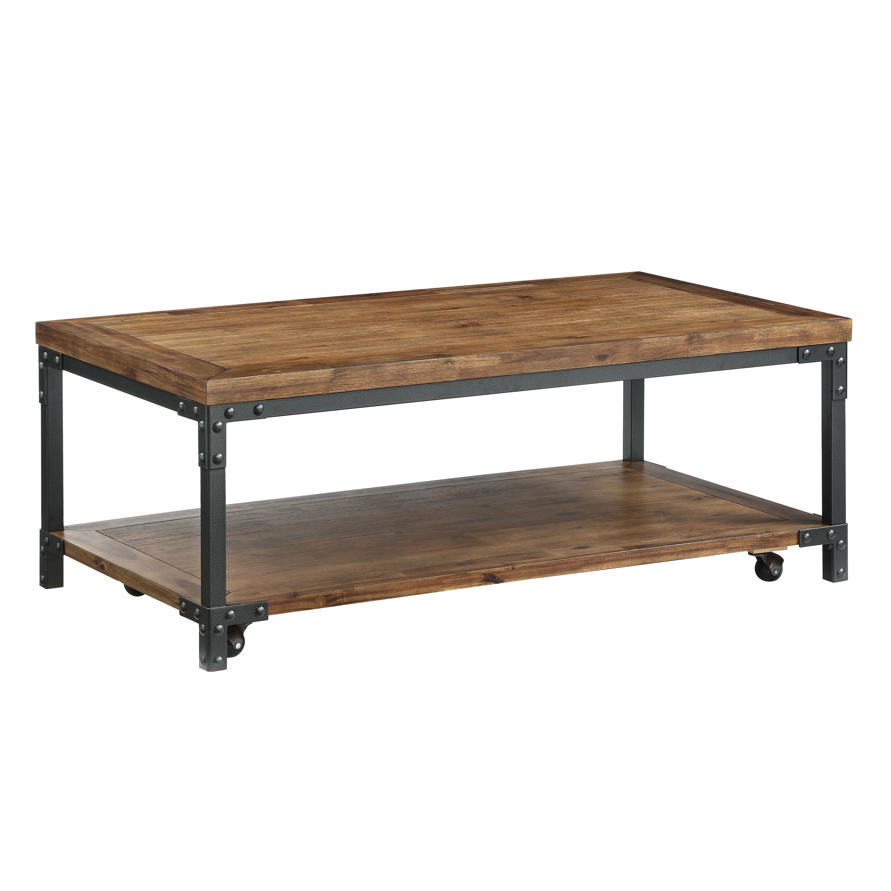 Greyson-Living-Leyburn-Coffee-