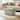 Convenience Concepts Design4Comfort Dave Storage Ottoman