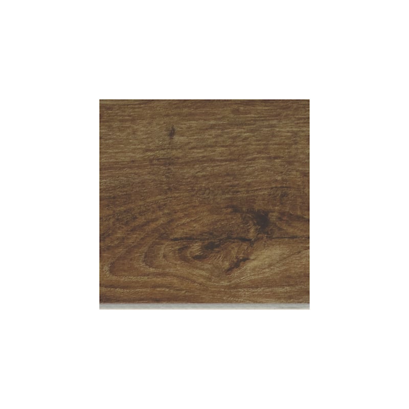 Daltile Adventuro 6" x 48" 4.5 MM 12 Mil Rigid Click Luxury Vinyl Flooring (16 PC per Carton) (32.15 SQFT per Carton)