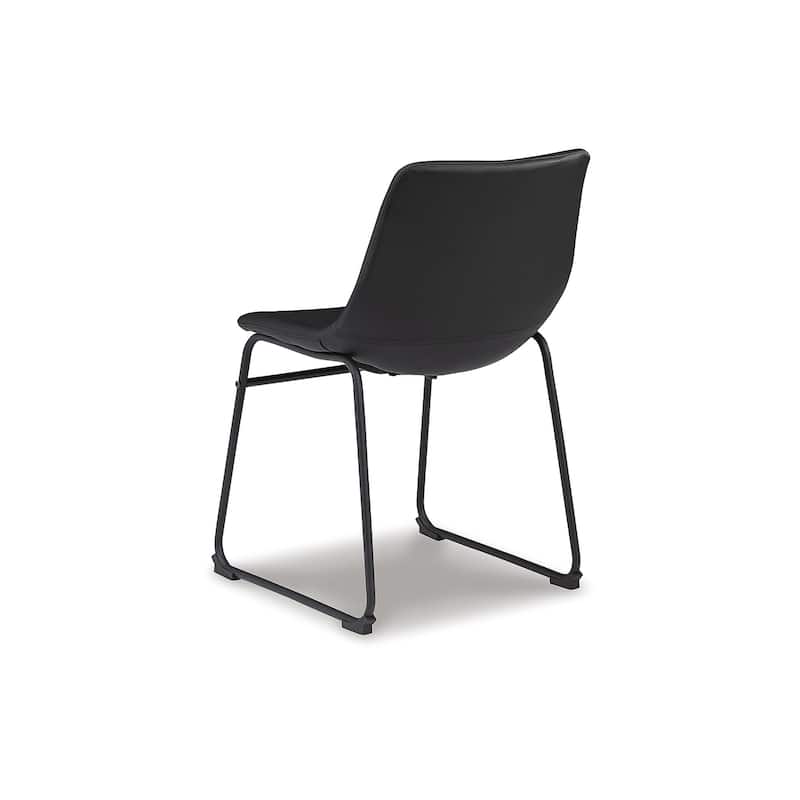 Signature Design by Ashley Centiar 3-Piece Dining Package