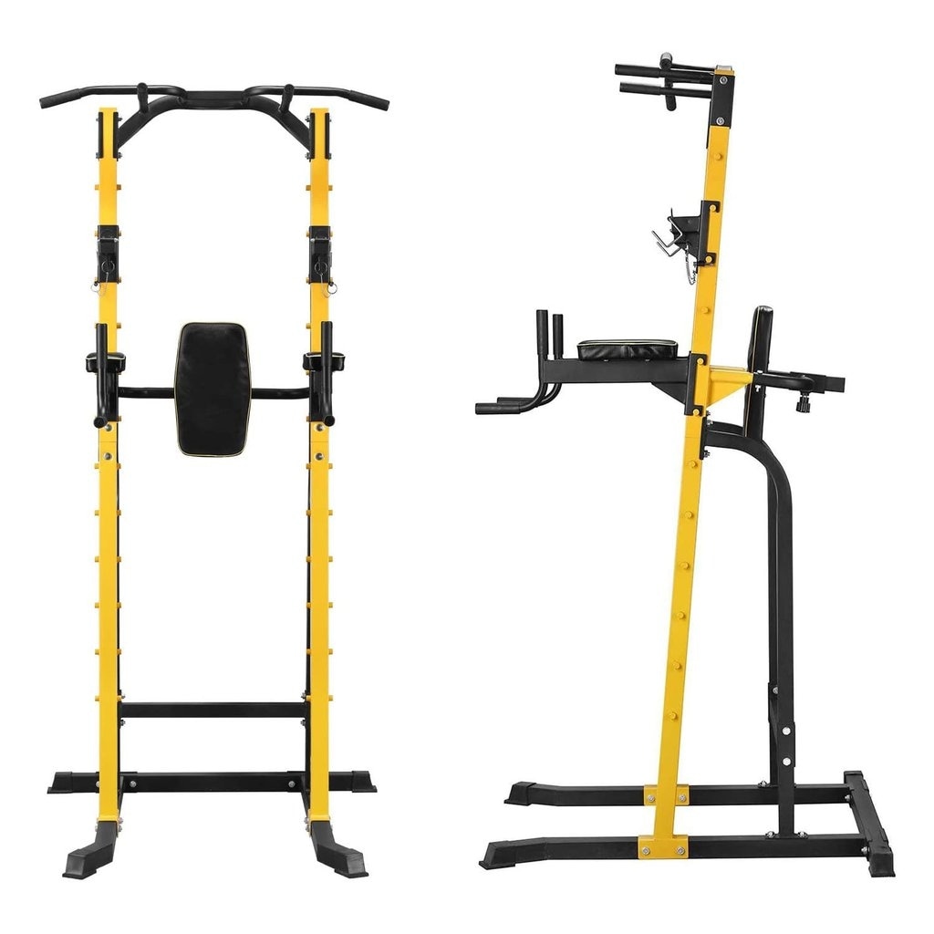 Zenova power tower for sale deals