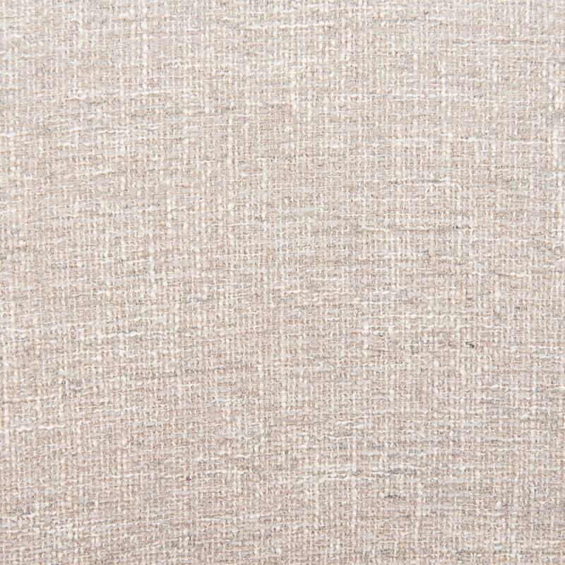 Nordvest Dining Chair Beige & Gold