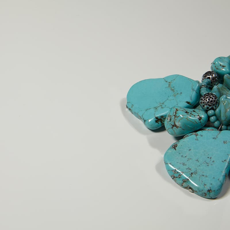 Porch & Den McKellingon Contemporary 2-drawer Nightstand