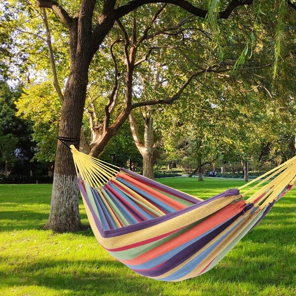 Bed bath and beyond hammock hotsell
