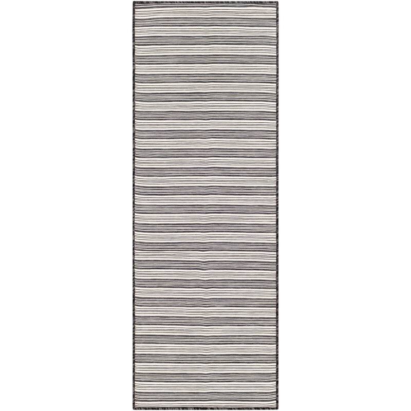 Artistic Weavers Varol Casual Striped Outdoor Area Rug