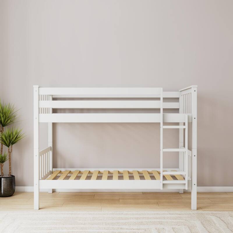 Olivia Bunk Bed