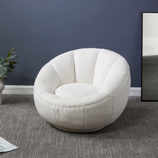 Target best sale tulip chair