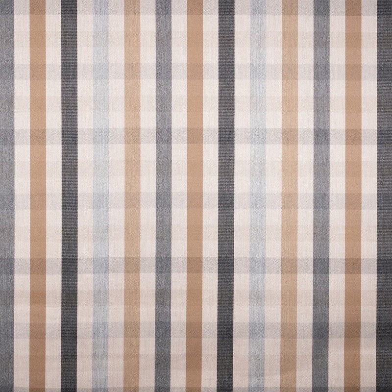 Tropishade 7.5' Market Umbrella with Sunbrella 58042 Connect Dune