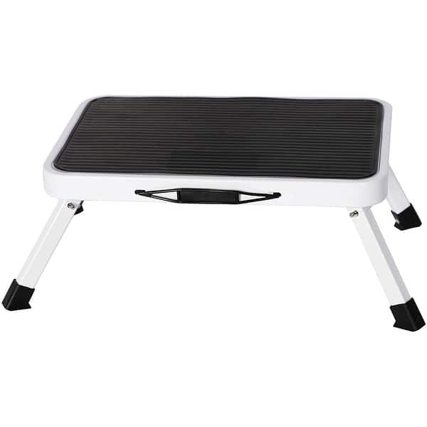 https://ak1.ostkcdn.com/images/products/is/images/direct/358426a2372af1877e95c3aaf61e567e7a520475/Step-Stool-One-Step-Ladder-Folding-Medical-Footstool-with-Non-Skid.jpg?impolicy=medium