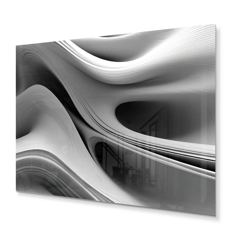Designart 