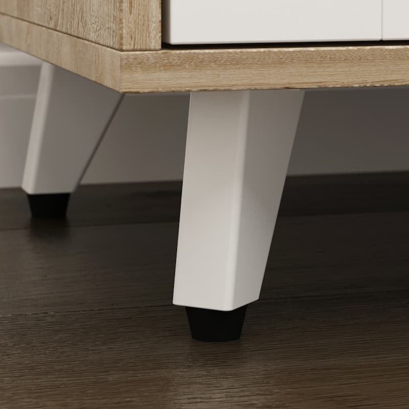 Sideboard Wine Cabinet Tea Cabinet Kitchen Cupboard Buffets Sideboards