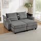Option Grey