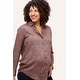 preview thumbnail 1 of 0, Charley Maternity + Nursing Top