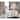Silver Orchid Kade 28" Metal Table Lamp (Set of 2)