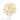 Set of 3 Large Foam Rose Stem Flower Wall Decor Backdrop Art Crafts 8in