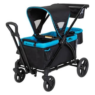 maxi cosi zelia travel system Maxi-Cosi Zelia 2 Luxe+ Travel System