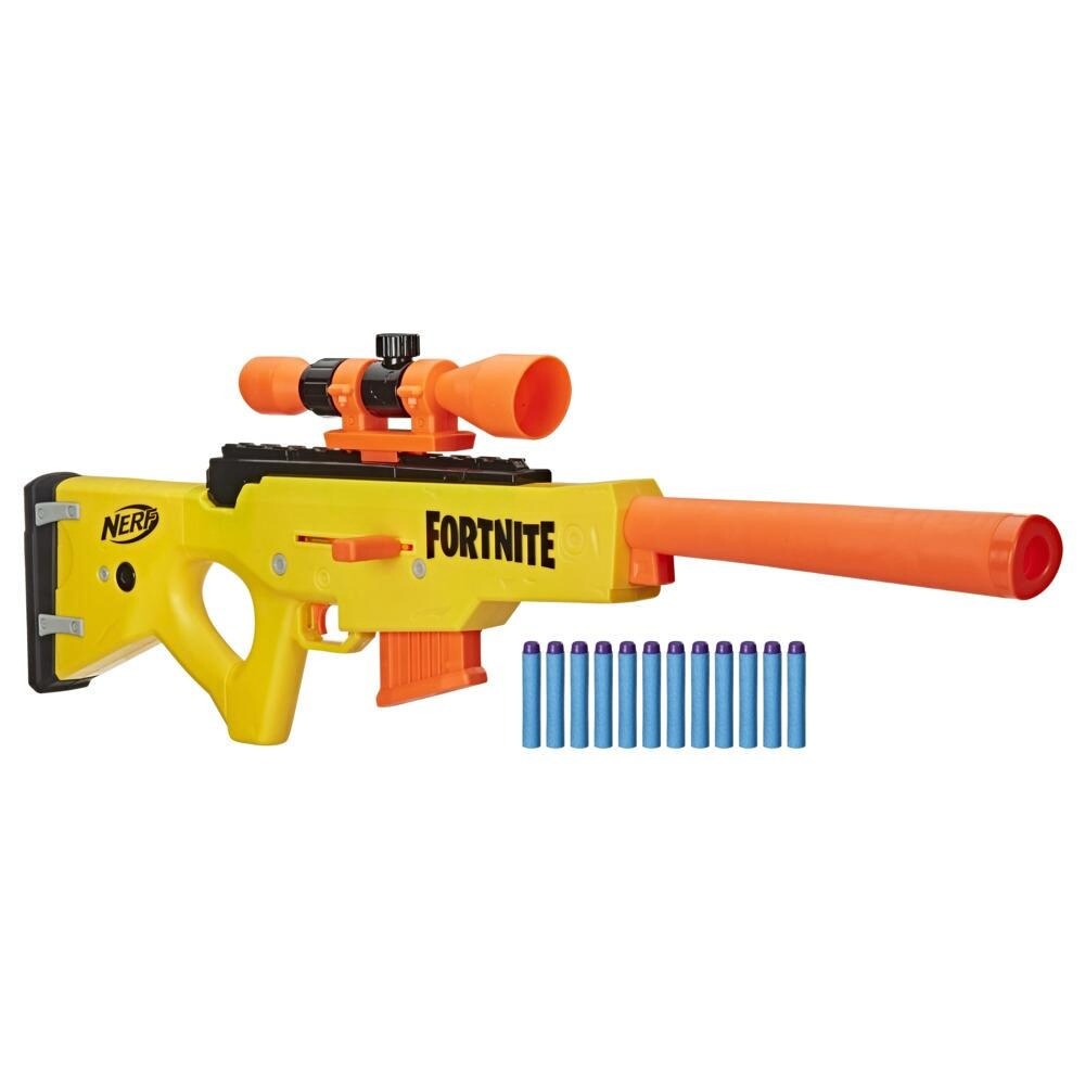 fortnite nerf elite
