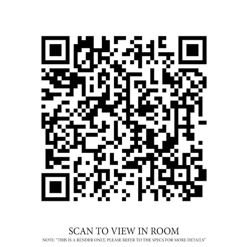 Greenwood LED Black Outdoor Wall Lantern