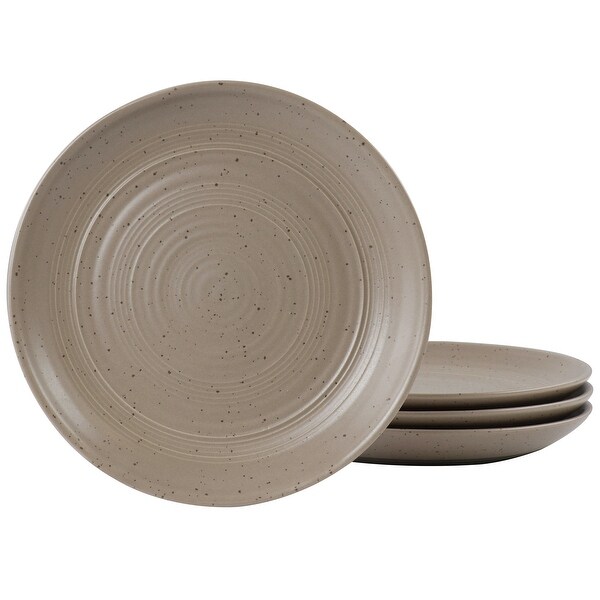 dishes bed bath and beyond