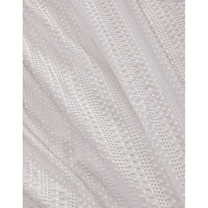 Sonive Duvet Cover Set 4 Piece