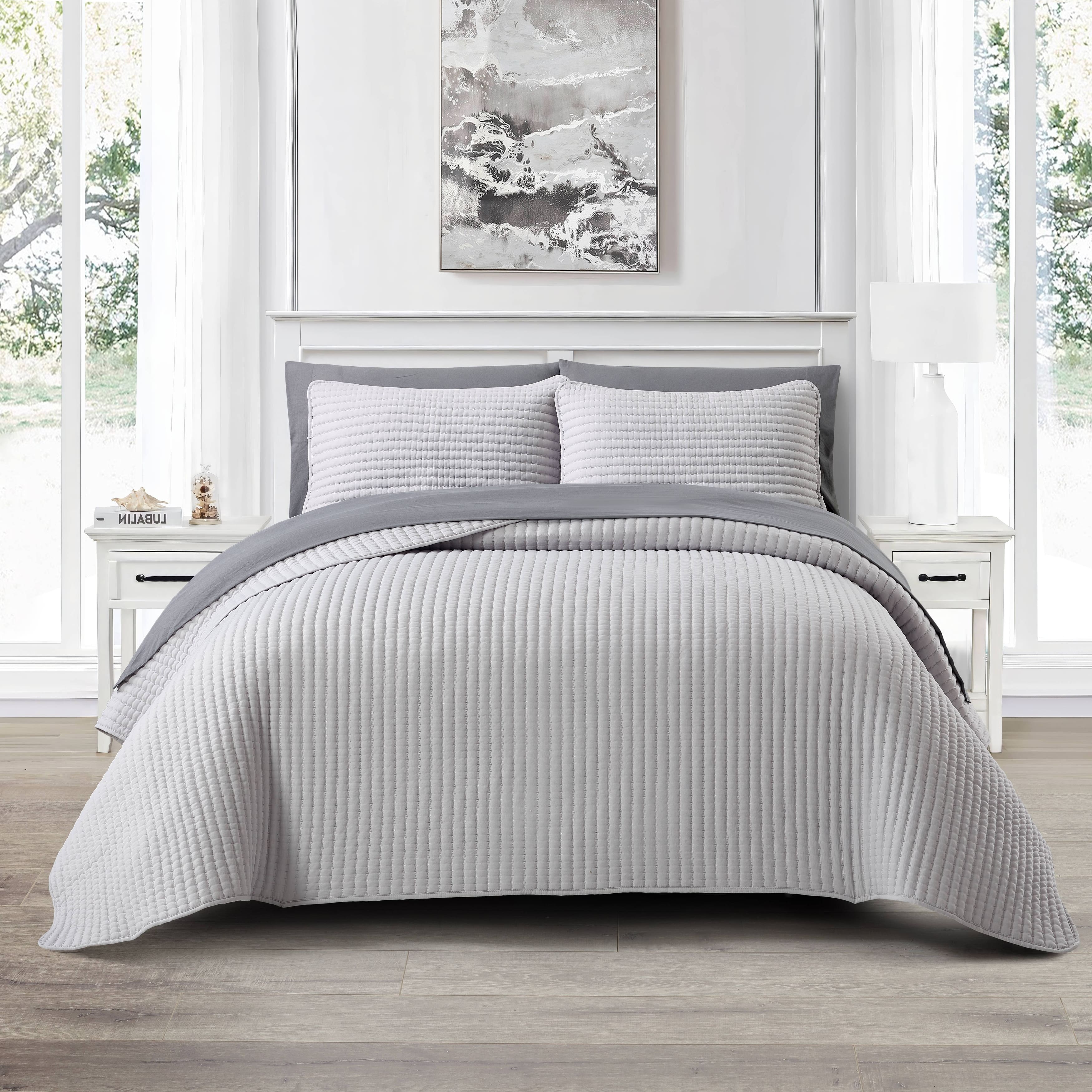 Option Light Grey