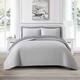 Option Light Grey
