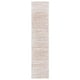 preview thumbnail 71 of 78, SAFAVIEH Tahoe Shag Yaprak Abstract 1.2-inch Thick Rug