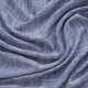 preview thumbnail 14 of 62, HLC.me Madison Faux Linen Textured Sheer Privacy Sun Light Filtering Window Grommet Thick Curtains Panels, Set of 2