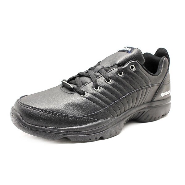 reebok royal lumina