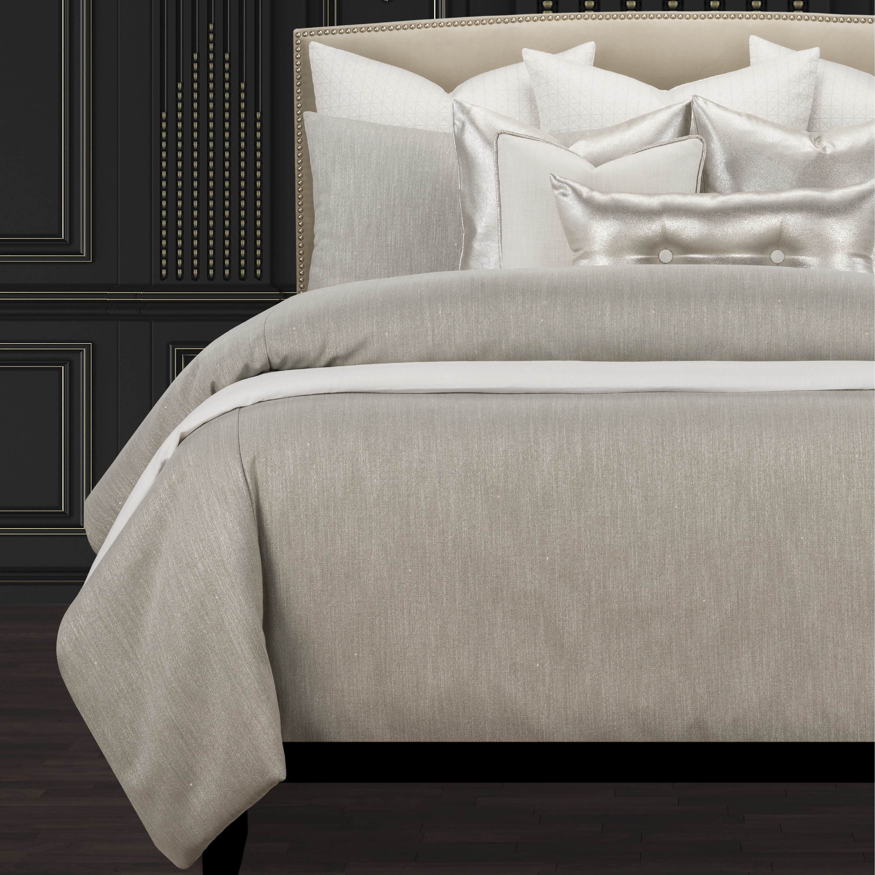 Truffle bedding hotsell