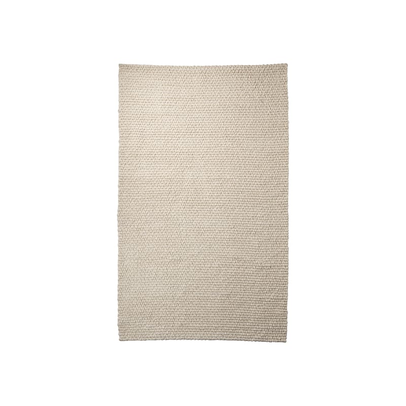 Katya Braided 8 x 10 Rug - 120.0L x 96.0W x 1.0H
