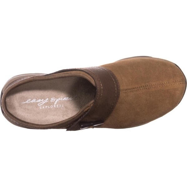 easy spirit women's eliana mule