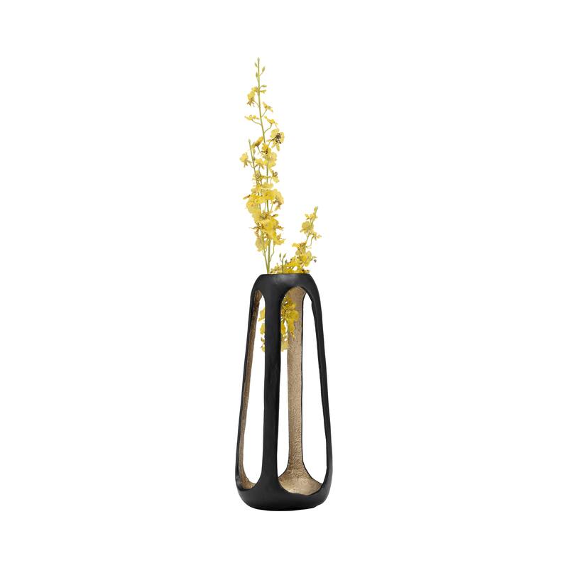 Sagebrook Home Artisanal Vase