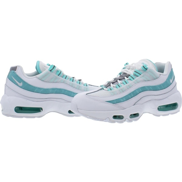 Two tone air max clearance