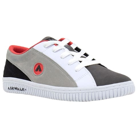 where can you buy airwalk shoes