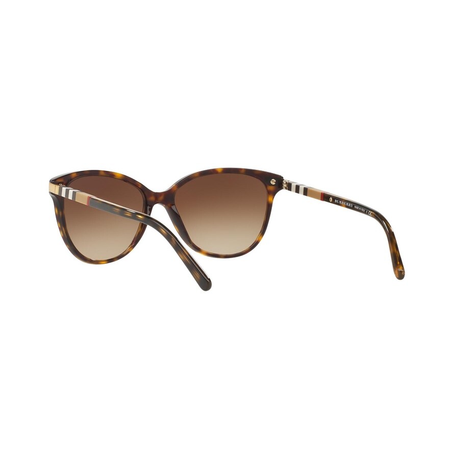 burberry 4197 vintage