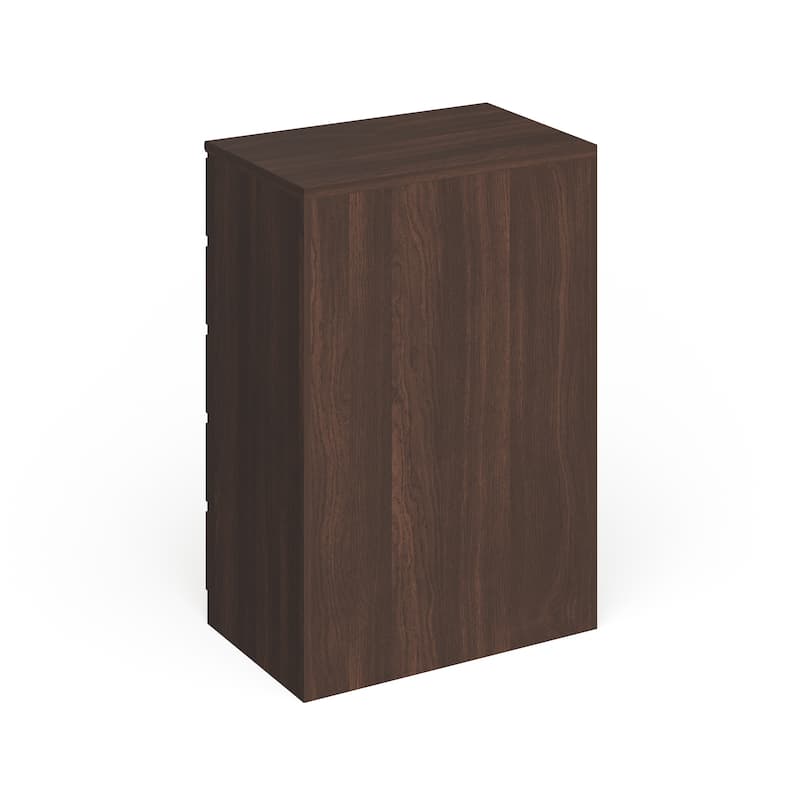 Porch & Den McKellingon 5-drawer Chest
