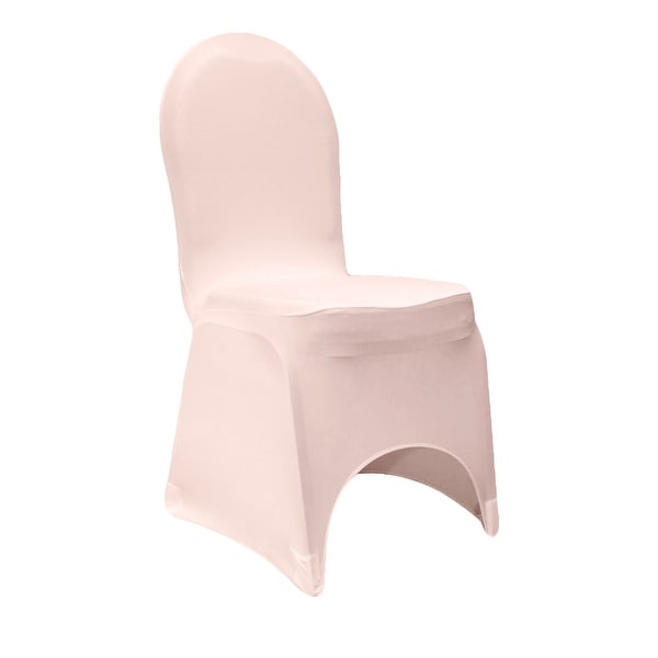 Chair covers at hotsell bed bath & beyond