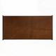 Option Brown