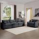 Option Grey